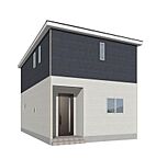 茨城県土浦市都和１：物件画像