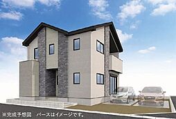 茨城県龍ケ崎市松ケ丘1