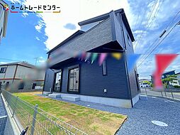 茨城県土浦市小岩田東２