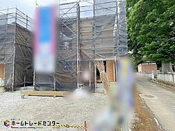 関東鉄道常総線「下妻」駅 徒歩11分
