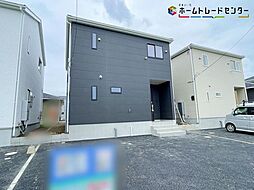 茨城県常総市本石下