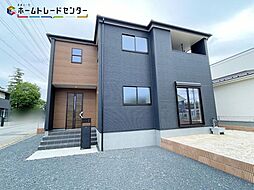 茨城県常総市坂手町