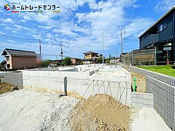 茨城県龍ケ崎市白羽３