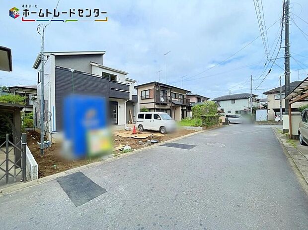 平日・お仕事帰りなど、いつでもご案内致します！お気軽にお問い合わせ下さい♪お待ちしております！自然光に包まれたあふれる陽光の輝き、子どもたちの笑顔も光り輝いて見えますね♪