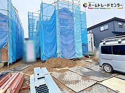茨城県龍ケ崎市城ノ内4