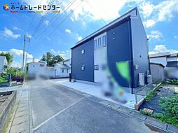茨城県水戸市大串町