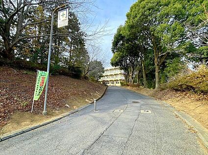 土浦市立右籾小学校 1900ｍ(徒歩24分)