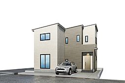 石川県野々市市粟田3丁目181番