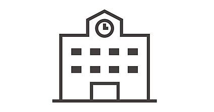 金沢市立扇台小学校 1000ｍ(徒歩約13分)