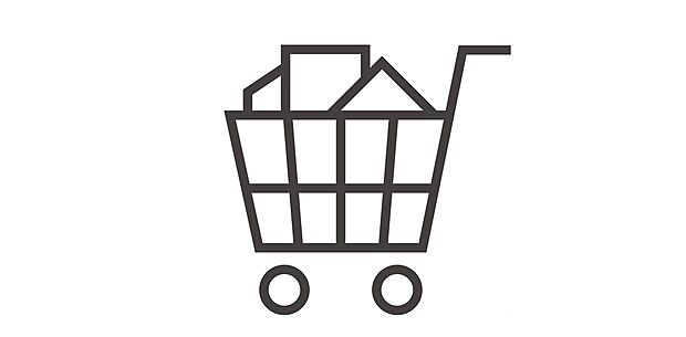 マックスバリュ野々市店（約750m）