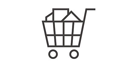 大阪屋ショップ松任相木店 1100ｍ(徒歩約14分)