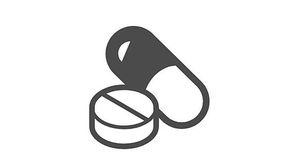 泉コメヤ薬局(約400m)