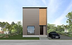 北海道根室市曙町2丁目10番3,11番3