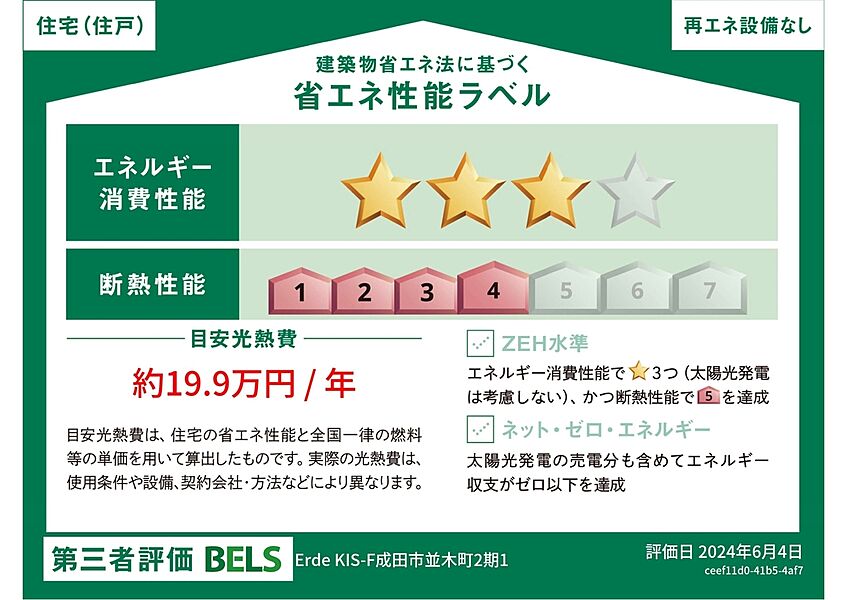 プロパンガスよりも料金が低く急な値上がりも無いため安心して使えます♪また燃焼後も硫黄酸化物（NOx）や煤塵（ばいじん）を発生させない等、環境にも優しいエネルギーです。