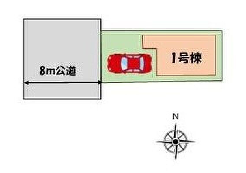 【本日御案内可能です♪】
平日・土日祝日やお仕事帰りなどお客様のご都合に合わせて、営業スタッフが誠心誠意真心込めて御対応してます♪詳しくは043-221-2181までお気軽にお問い合わせください♪