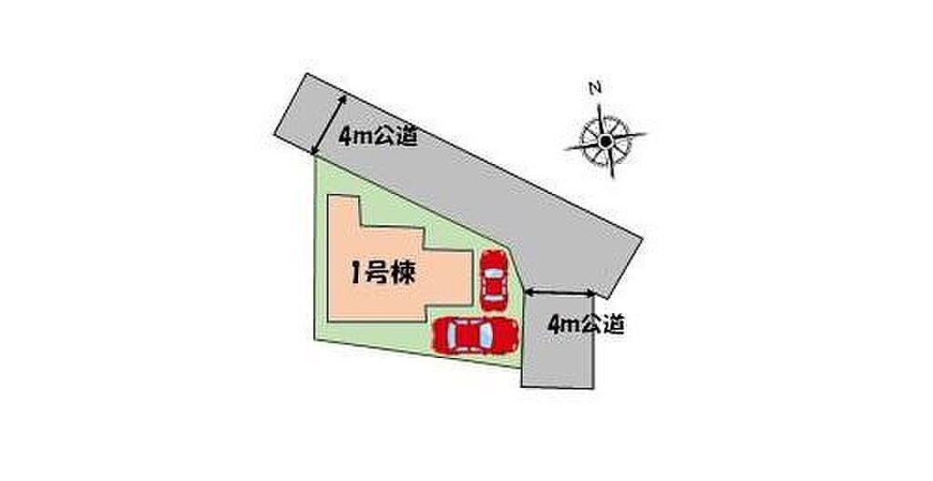 【本日御案内可能です♪】
平日・土日祝日やお仕事帰りなどお客様のご都合に合わせて、営業スタッフが誠心誠意真心込めて御対応してます♪詳しくは043-221-2181までお気軽にお問い合わせください♪