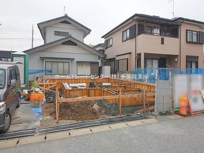 【本日御案内可能です♪】
平日・土日祝日やお仕事帰りなどお客様のご都合に合わせて、営業スタッフが誠心誠意真心込めて御対応してます♪詳しくは043-221-2181までお気軽にお問い合わせください♪