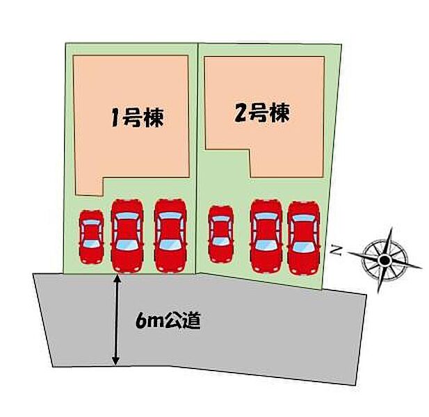 【本日御案内可能です♪】
平日・土日祝日やお仕事帰りなどお客様のご都合に合わせて、営業スタッフが誠心誠意真心込めて御対応してます♪詳しくは043-221-2181までお気軽にお問い合わせください♪