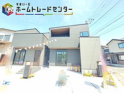 千葉県千葉市中央区鶴沢町
