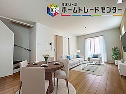 千葉県千葉市若葉区若松町