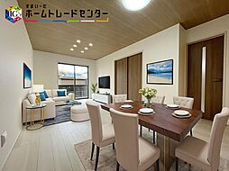 千葉県成田市並木町