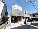 千葉県千葉市中央区椿森３：物件画像