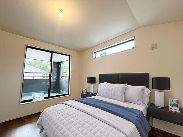 ◆≪お問い合わせ当日のご内覧もお任せください♪≫
耐震に優れた工法を採用、一生住む家だから構造にも環境にもこだわりを。地震に強いオリジナル工法を是非お確かめ下さい♪
※家具はCGでございます。