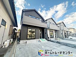 千葉県成田市大袋