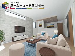 千葉県成田市中台１