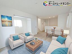 千葉県千葉市中央区蘇我５