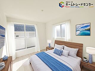 【飯田の分譲住宅】ハートフルタウン 中央区蘇我５丁目　全４棟 その他