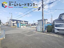 千葉県市原市五井西7