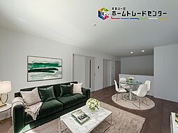 千葉県千葉市中央区大森町