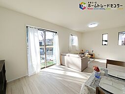 千葉県千葉市若葉区千城台東４