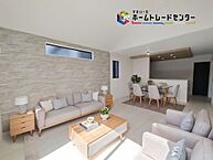 千葉県四街道市鹿渡：物件画像