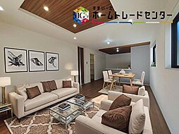 千葉県千葉市若葉区小倉台６