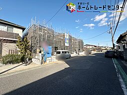 千葉県千葉市若葉区小倉台６