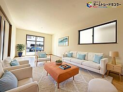 千葉県千葉市若葉区小倉台6