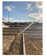 【飯田の分譲住宅】飯田グループホールディングス　リナージュ木更津市祇園第１期 その他