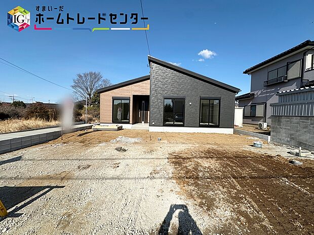 ◆気になった物件すぐにご見学対応させていただきます♪平日・お仕事帰りなど、いつでもご案内可能です♪周辺環境と併せて、実際に現地をご確認ください♪