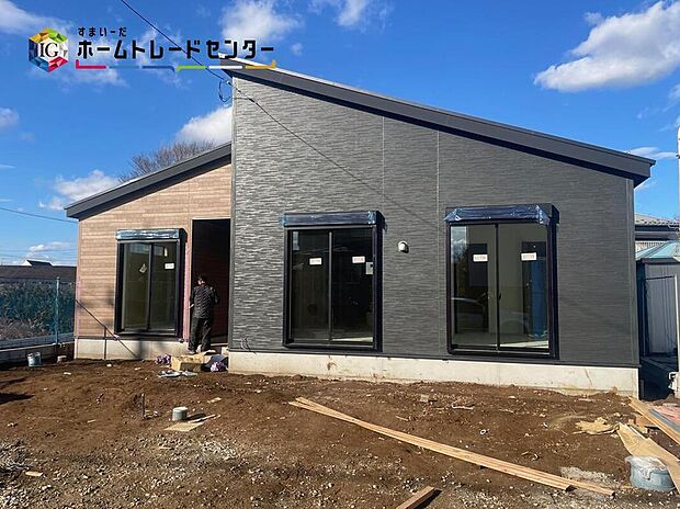 ◆気になった物件すぐにご見学対応させていただきます♪平日・お仕事帰りなど、いつでもご案内可能です♪周辺環境と併せて、実際に現地をご確認ください♪