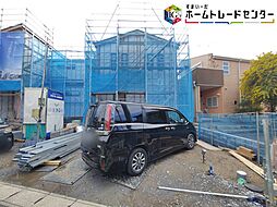 千葉県千葉市中央区蘇我3