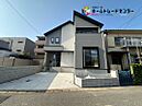 千葉県千葉市若葉区桜木北２：物件画像