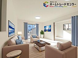 千葉県四街道市栗山