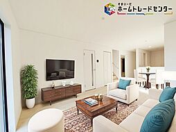 千葉県千葉市中央区蘇我３