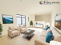 千葉県袖ケ浦市今井３