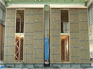 【飯田の分譲住宅】飯田グループホールディングス　クレイドルガーデン袖ケ浦市今井第５　全７棟 その他