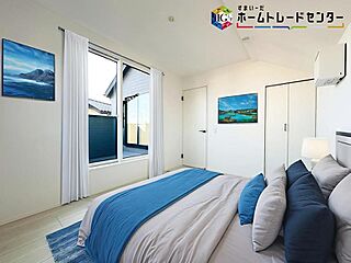 【飯田の分譲住宅】飯田グループホールディングス　リナージュ千葉市若葉区若松町第３期 その他