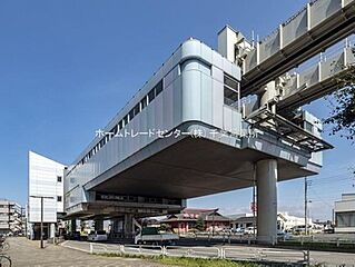 【飯田の分譲住宅】飯田グループホールディングス　リナージュ千葉市若葉区若松町第３期 その他