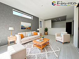 千葉県四街道市鹿渡